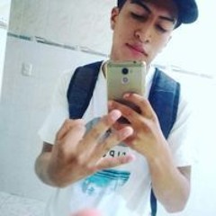 Jhampiero QS