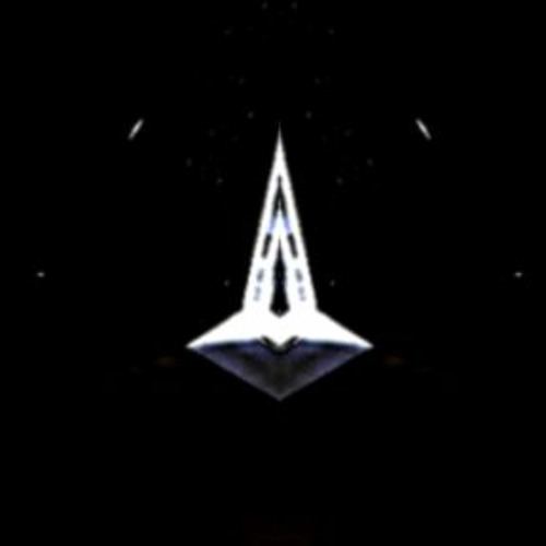 ash2ash’s avatar