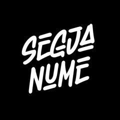 segjanume