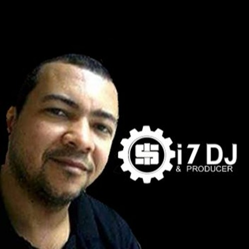 i7 Dj & producer’s avatar