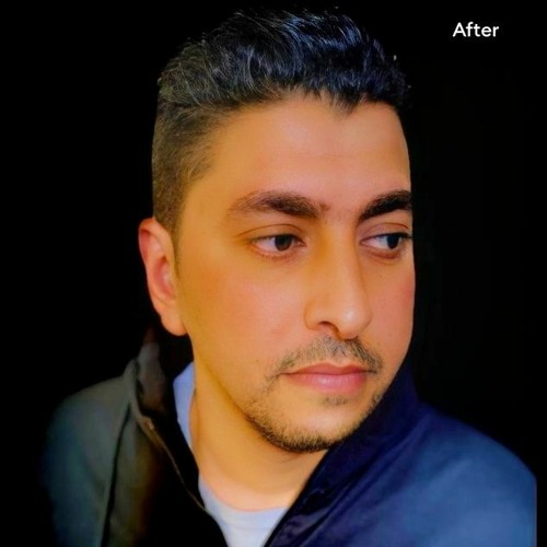 محمد عاطف’s avatar