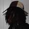 Jojosongz