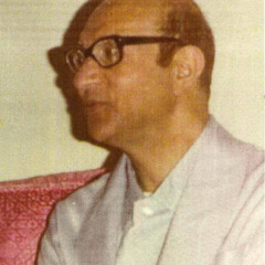 Nawaf