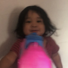 🧙‍♂️🧙‍♂️🧙‍♂️🧙‍♂️🧙‍♂️