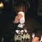 Juice WRLD 999
