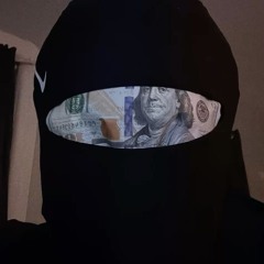 $Benjiman$
