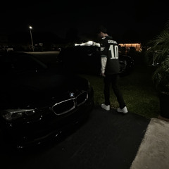 nate
