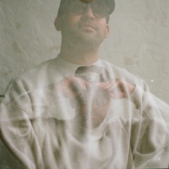 Cutler
