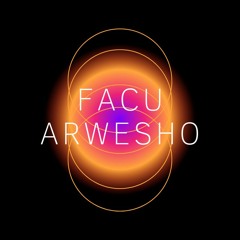 FACU ARWESHO