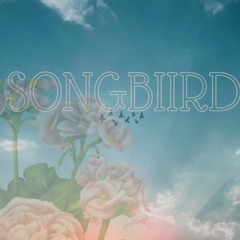 Songbiird