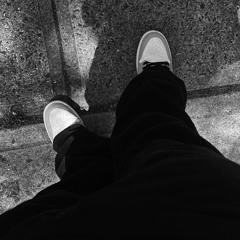 @byronstylez
