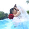 Đức Thiện DJ