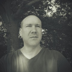 Marc Wagenhöfer