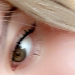 jnttrn