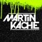 MARTIN KACHE
