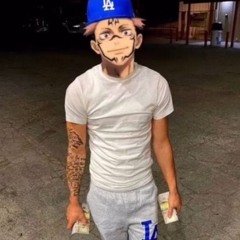 yngdiamante4