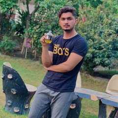 Malak Asfandyar
