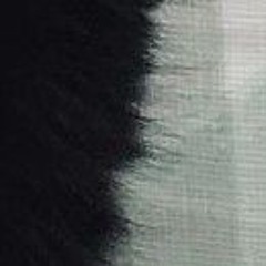 Dark_t