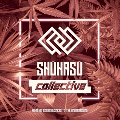 Shūhasū Collective