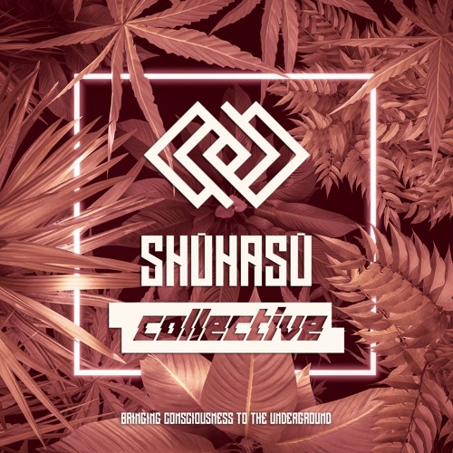 Shūhasū Collective’s avatar