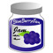 BlueBerryJam