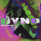 DYNO
