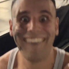 caccapupu