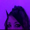 Pixie_Lem0nz