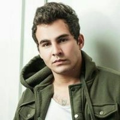 Rafael Felipe Martins