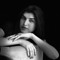 Nimra Abbasi