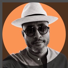 Jairo Damian Solassa