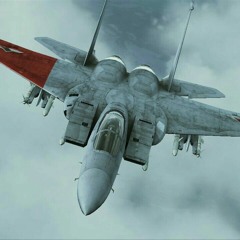 Aeiou