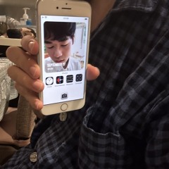 iPhonics 04