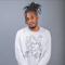DJ MADOX_FAMG_OFFICIEL (compte2)