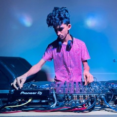dj Piazzio