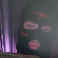Keenan $tellar