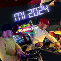 Dj.Cris Velasco