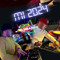 Dj.Cris Velasco