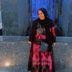 Shahenda Osama Maher