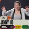 Jenny Ho