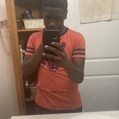 Kjfrm1900