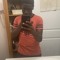 Kjfrm1900