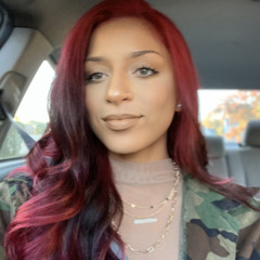 Katyana Herrera