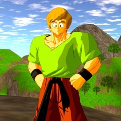 Shaggy