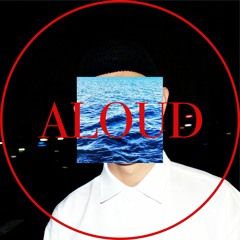 Lonobaloud