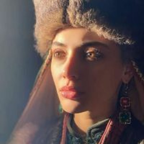 Roaa Hussein Younis’s avatar