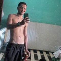 as braba