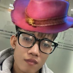 Thiện Quí 🐢’