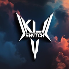 Kill Switch