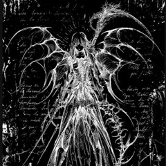 femto